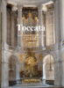 Toccata aus der Orgelsymphonie Nr. 5, Op. 42, Nr. 1