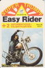 Easy Rider  4222  1978