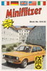 Miniflitzer 51622  1976