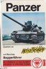 Panzer 1971