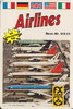 Airlines 51922  1974