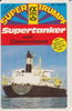 Ozeanriesen und Supertanker 52310  1982