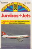 Jumbos + Jets 52422  1978