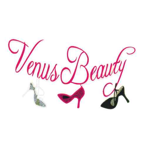 Color Transfer - Motiv Venus Beauty