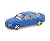 Audi A4 ®, metallic (HER 033893)