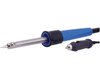 Soldering Iron 12 Volt, 30 W with car plug (ST 30135)