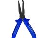 end cutting pliers (3400)