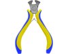 end cutting pliers (3500)