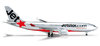 JetStar Airways Airbus A330-200 (HER 524278)