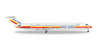Aero Lloyd McDonnell Douglas MD-83 (HER 528429)