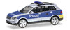 VW Tiguan "Polizei Wiesbaden" (HER 093613)