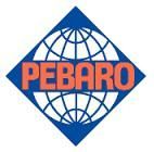 Logo_Pebaro