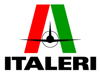 logo_italeri_2018