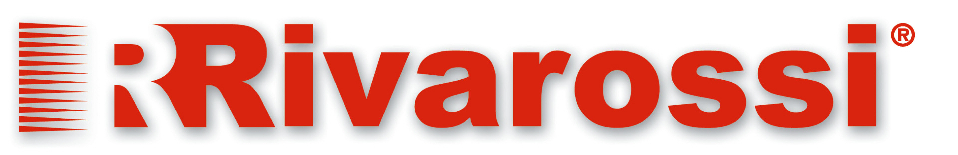 rivarossi-logo2013