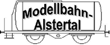 Modellbahn-Alstertal