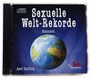 Sexuelle Welt-Rekorde