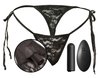 PIPEDREAM - Date Night Remote Control Panties