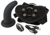YOU2TOYS - RC Vibrating Strap-On