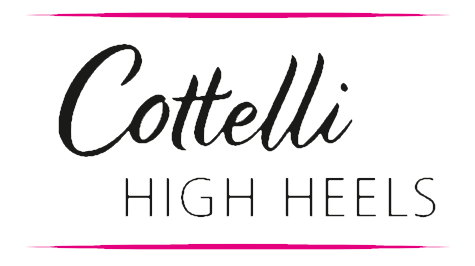 Logo_Cottelli_High_Heels