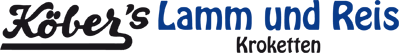 lammreiskroketten_logo