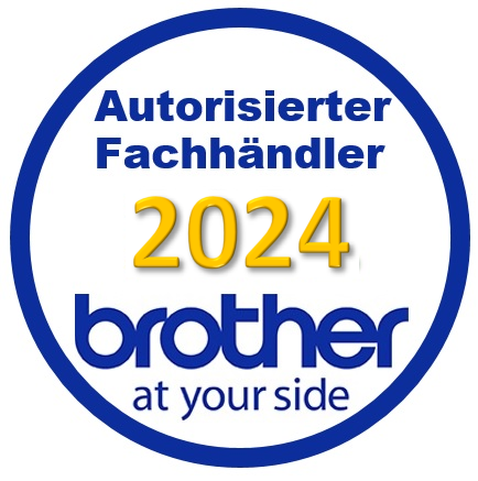 Autorisierter_Fachhaendler_2024_Brother