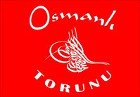 Osmanli