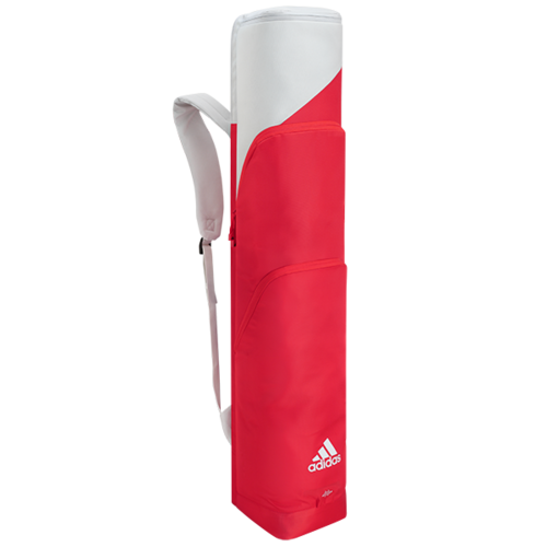 adidas VS .6 Stick Bag (2022/23)