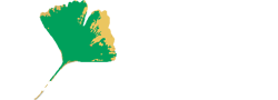 Vollmer-Schmuckcafe