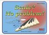 H. Klassen, Scale? No problem! English version