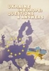 Ukraine in Europe: Questions and Answers