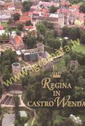 Regina in Castro Wenda