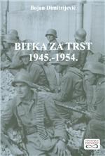Bitka za Trst 1945.-1954.