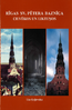 Rīgas Sv. Pētera baznīca cilvēkos un likteņos