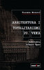 Arhitektura i totalitarizmi 20. veka: Arhitekta Albert Šper