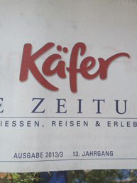 Kafer_Zeitung