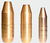 .366 / 9,3mm / 240gr. Spezial-Solid