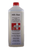SHB Swiss Milk Clean 1000 ml