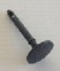 Saeco - Kolben-Duschträger 39,5 mm