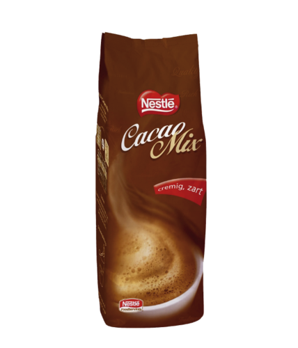 Nestlé Cacao Mix 1000g Trinkschokolade