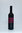 2020 "Herzbeben" Rotwein Cuvée trocken -im Holzfass gereift- 0,75 Liter -enthält Sulfite-