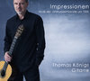 CD Impressionen Thomas Koenigs (mp3)