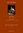 Richard Allison - Allisons Knell (chamber rmusic)