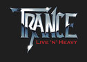 Trance Webshop