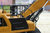 Huina FM 336 Bagger RC Hydraulik Bagger Vollmetall Bagger 1:16 NEU