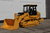 RC4WD Laderaupe Earth Mover RC 693 T Hydraulic Track Loader 1:14 Hydraulik Raupe