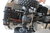 RC4WD Sledge Hammer Heavy Hydraulik RTR Kipper 6x6