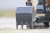 RC Bagger 945 Hydraulikbagger 1:14 + Schnellwechsler Kettenbagger NEU