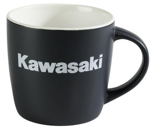 Kawasaki Tasse "Mug"