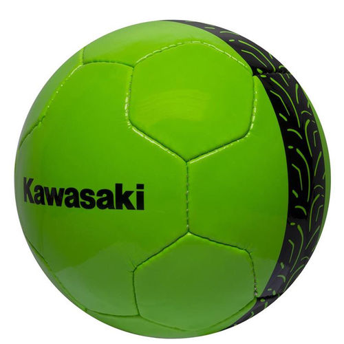 Kawasaki Fussball