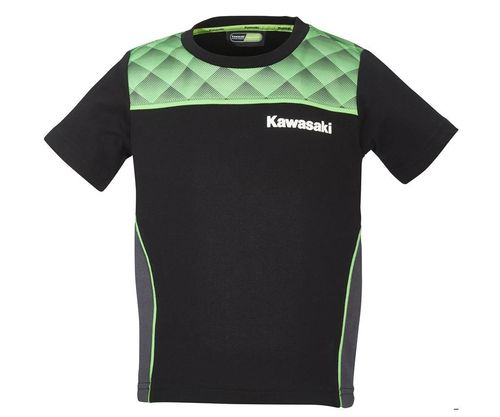 Kawasaki SPORTS T-Shirt KIDS